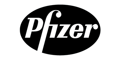 Pfizer Logo